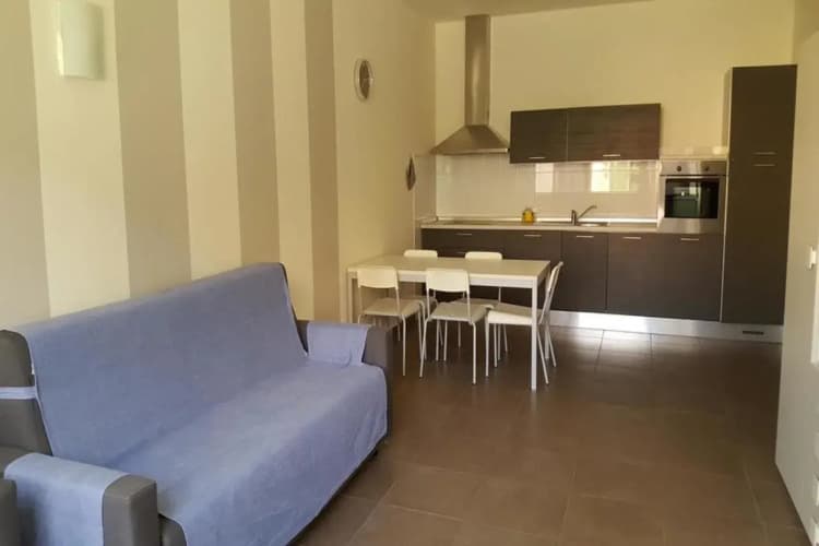 Riviera Palace Residence 3