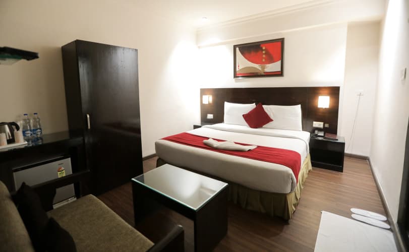 Anr Hotel 2