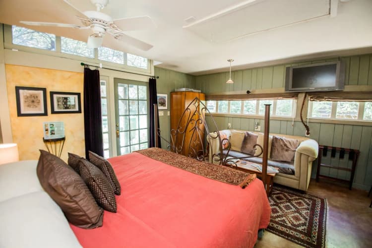Park Lane Guest House 3