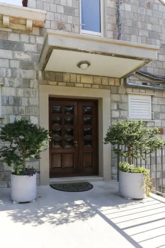 Villa Celenca 2