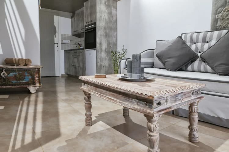 Niriides Luxury Homes 3