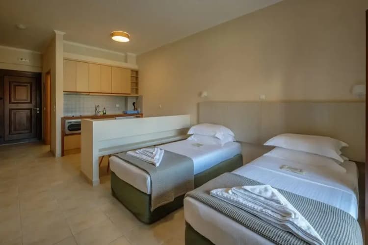 Imathoessa Hotel 5