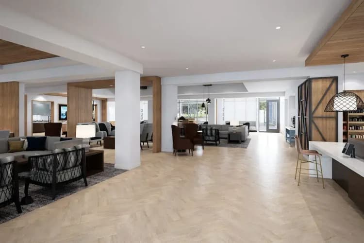 Staybridge Suites Manteca 3