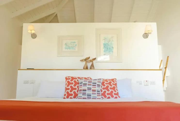 Punta Popy Boutique Hotel (Adults Only) main