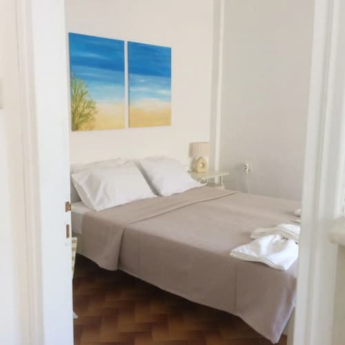 Hermes Beach 5