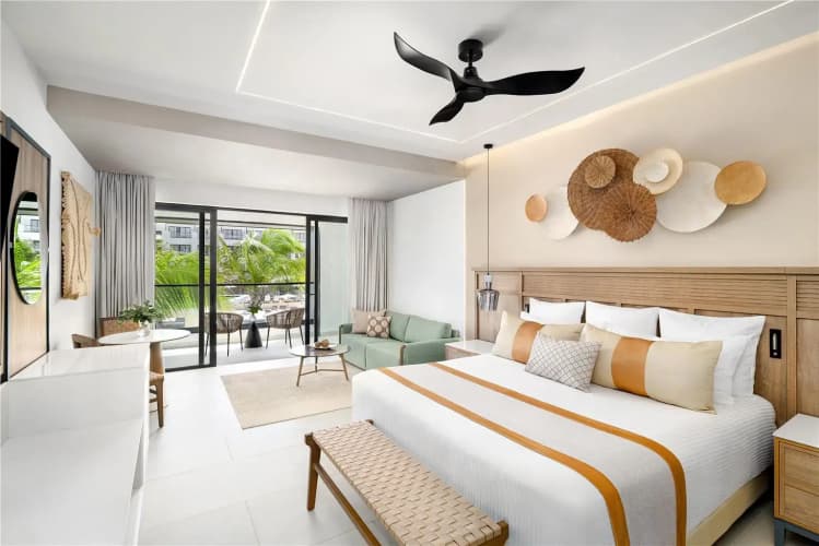 Secrets Tides Punta Cana  Adults Only 3