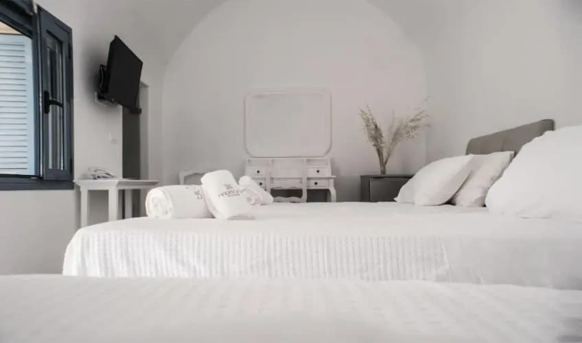 Helios Beach Hotel 5