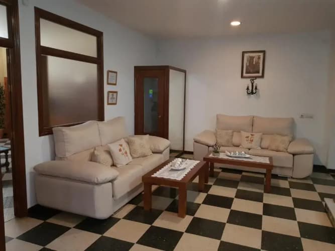 La Noria 2