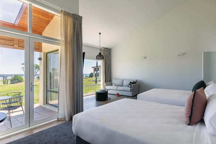 Rydges Formosa Auckland Golf Resort 3