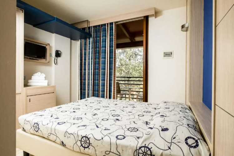 Garda Sol Aparthotel & Spa 3