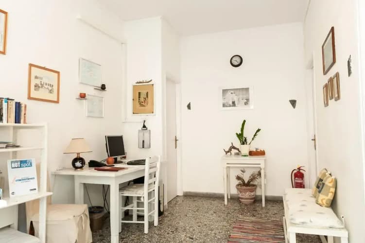 Andriani's Guest House (Adults Only) 2
