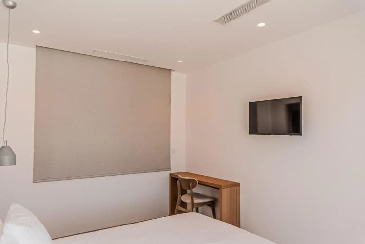 Amarelo Villas 5