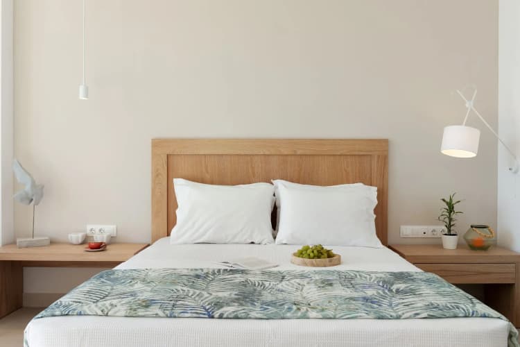 Cavo Delea - Elegant Suites 4