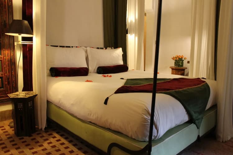 Riad Kaïss 5