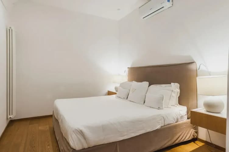 Rg7 Apartments main