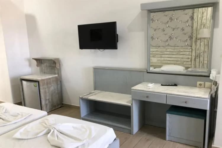 Faliraki Bay Hotel (Adults Only) 4