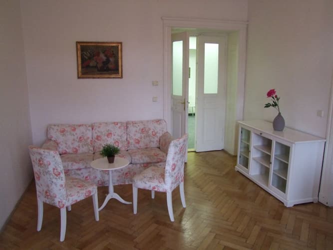 Old Town Square Apartments 2