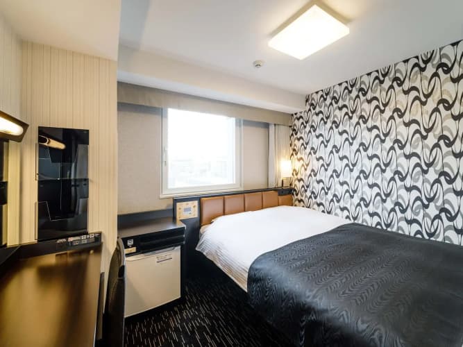 APA Hotel Hakata Ekimae 3 chome 5