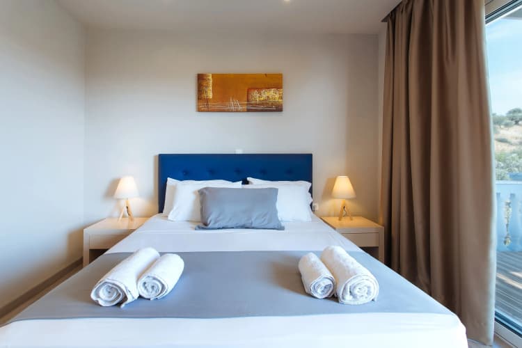 Sunny Place Resort 5