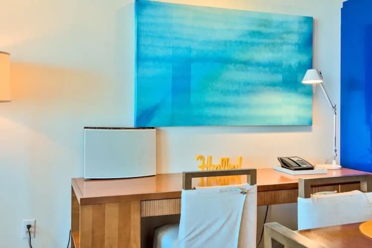 W Fort Lauderdale Residences 2