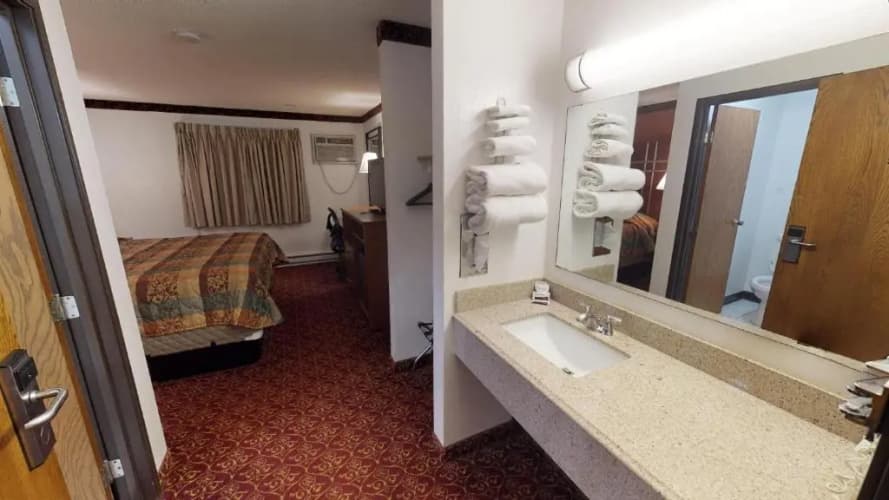 Waconia Inn And Suites 3