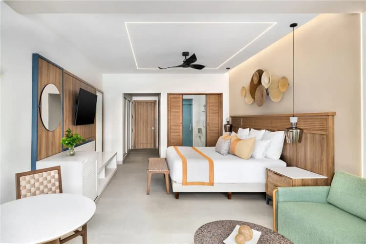 Secrets Tides Punta Cana  Adults Only 4