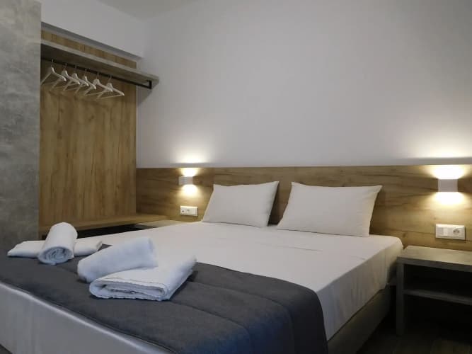 Hotel Vozina 2