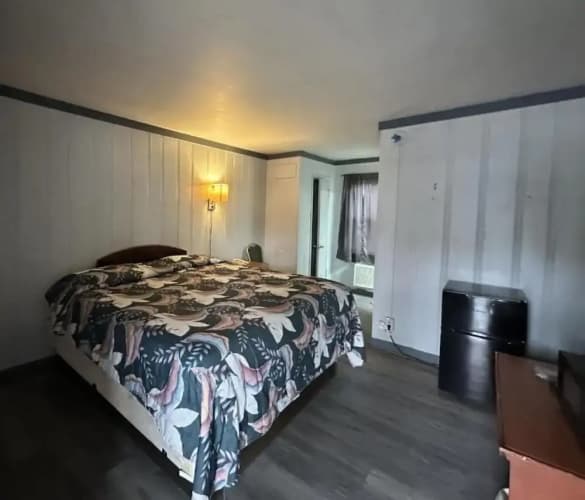 Colony Inn By OYO Columbus US-280 3