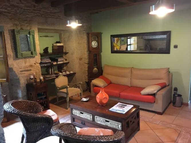 Hostal-Pension Artilleiro (Adults Only) 2