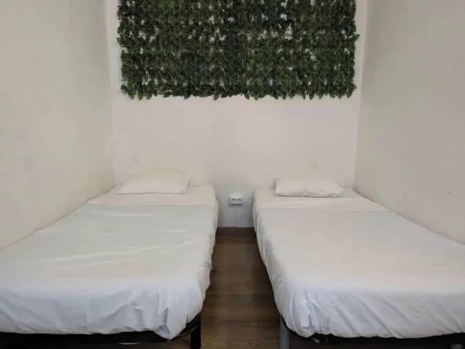 Pension Casa De Barca (Adults Only) 5