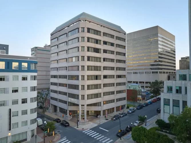 Staybridge Suites - Wilmington Downtown, An Ihg Hotel 2
