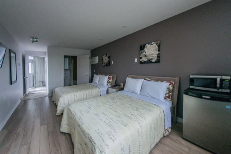 Auberge St. Jacques 4