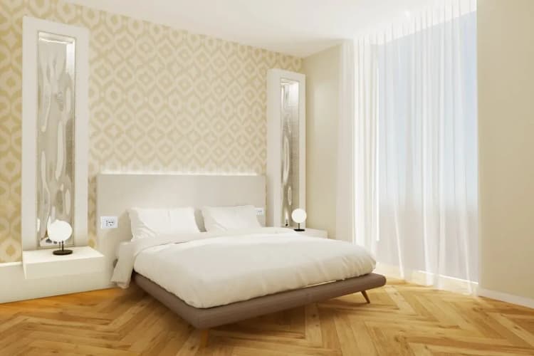 B&B HOTEL Venice Laguna 4