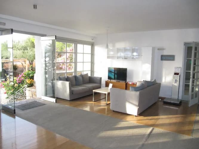 Selena Village(Formerly Elounda Garden Suites) 4