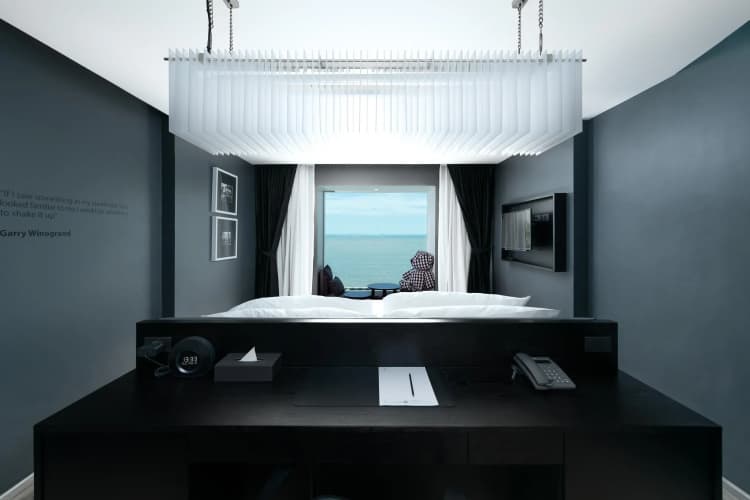 Foto Hotel Phuket 2