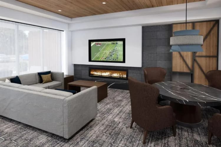 Staybridge Suites Winter Haven Auburndale 5