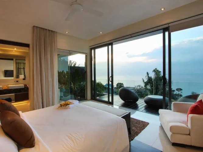 Villa Saan 3