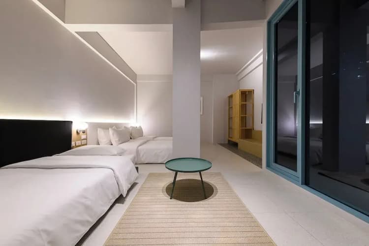 Mowa Bangkok 5