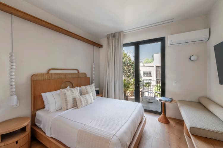 Casa Ofelia 5