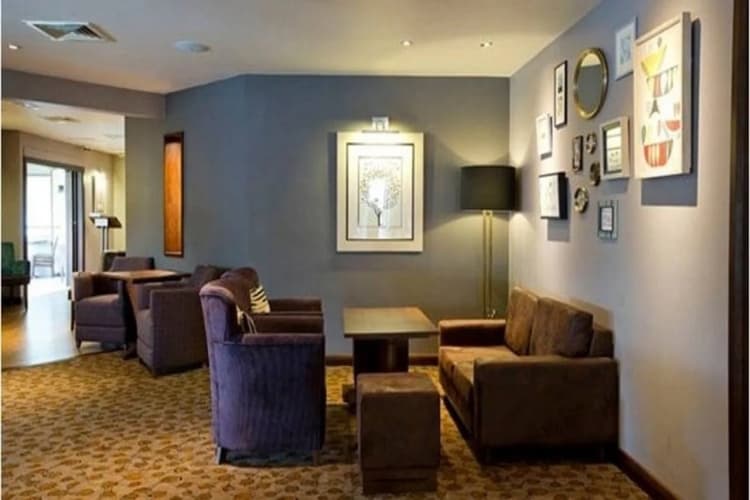 Premier Inn Hemel Hempstead Central 3