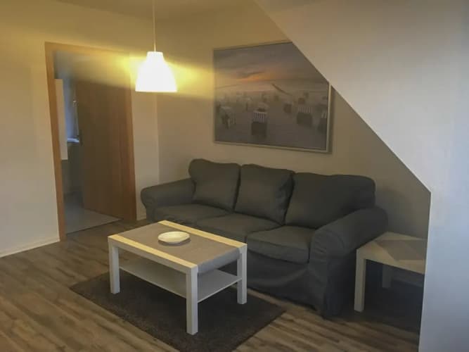 Haus Stern 4