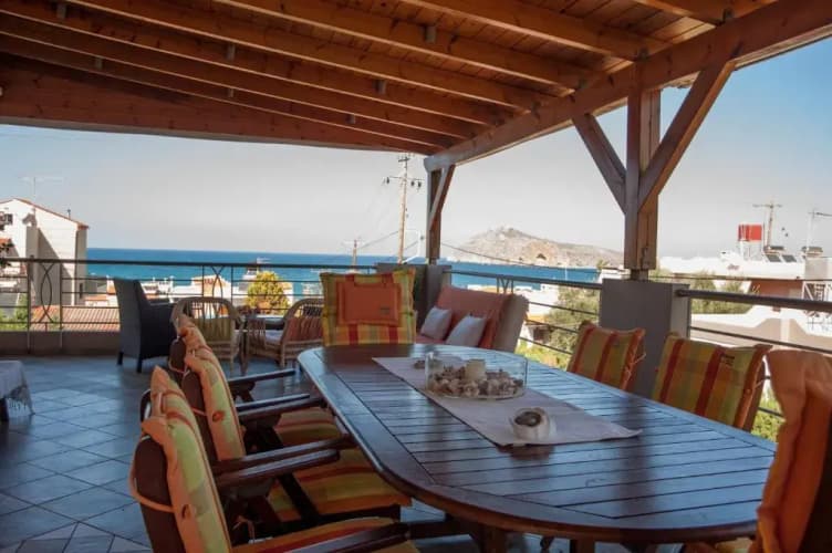 Stamatakis Boutique Studios main