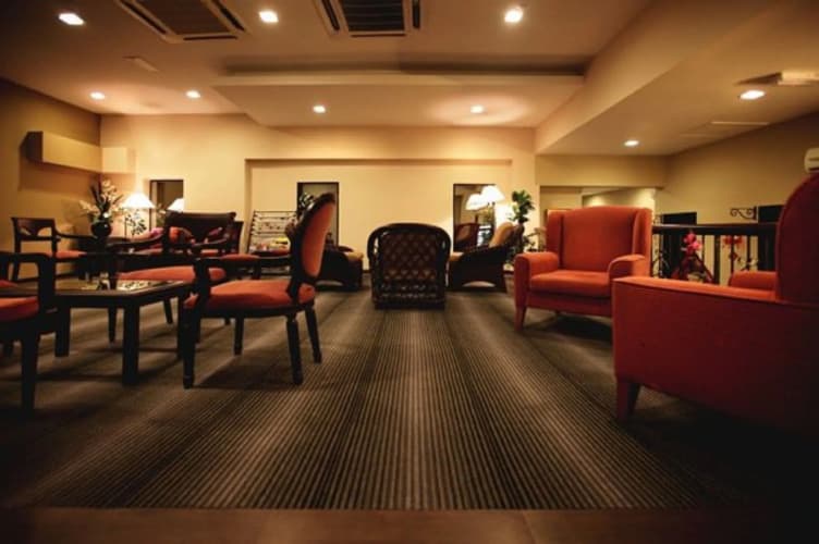 Hotel Eden 54 Kota Kinabalu 2