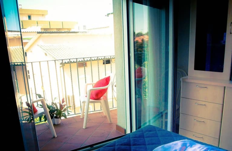Residence Mediterraneo 5