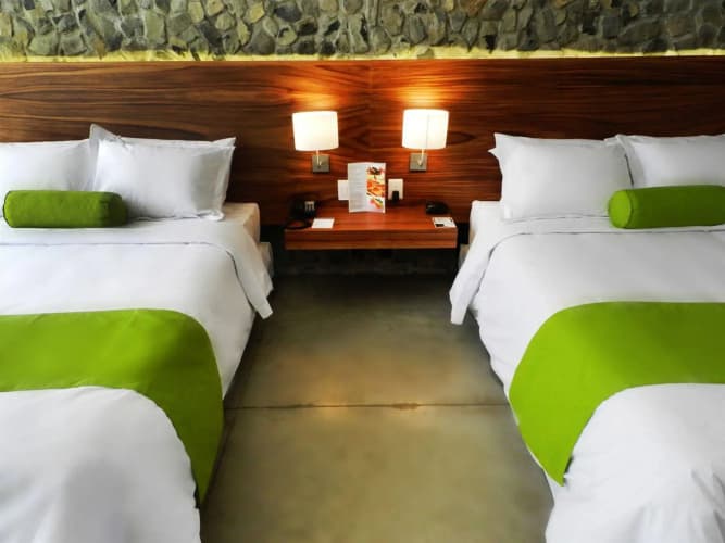 Kawilal Hotel 2