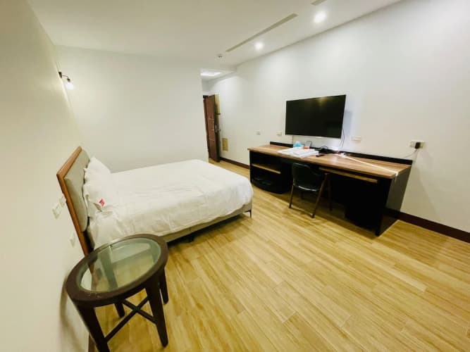 WD hotel 4