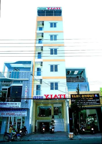 Italy Hotel By Oyo Room main