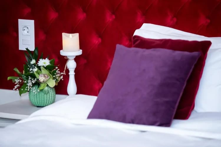 Traian Grand Hotel 4