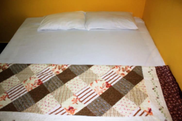 Healthy Home, Changkat Bukit Bintang 5