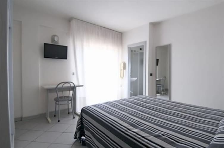Aria Di Mare 5